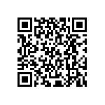 8N4SV75KC-0185CDI QRCode