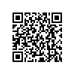 8N4SV75KC-0185CDI8 QRCode