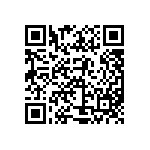 8N4SV75LC-0001CDI8 QRCode