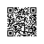 8N4SV75LC-0002CDI QRCode