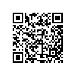8N4SV75LC-0004CDI8 QRCode
