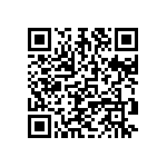 8N4SV75LC-0006CDI QRCode