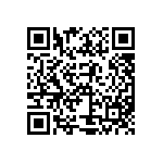 8N4SV75LC-0008CDI8 QRCode