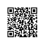 8N4SV75LC-0012CDI QRCode