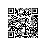 8N4SV75LC-0020CDI8 QRCode