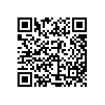 8N4SV75LC-0021CDI8 QRCode