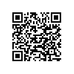 8N4SV75LC-0024CDI QRCode