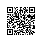 8N4SV75LC-0028CDI QRCode