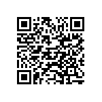 8N4SV75LC-0029CDI QRCode