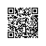 8N4SV75LC-0033CDI8 QRCode