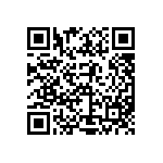 8N4SV75LC-0034CDI8 QRCode