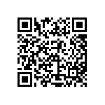 8N4SV75LC-0036CDI8 QRCode