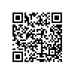 8N4SV75LC-0041CDI8 QRCode