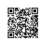 8N4SV75LC-0042CDI QRCode