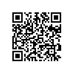 8N4SV75LC-0043CDI QRCode