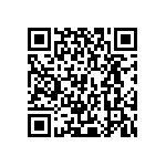 8N4SV75LC-0046CDI QRCode