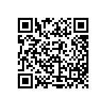 8N4SV75LC-0047CDI8 QRCode