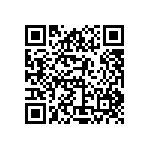 8N4SV75LC-0053CDI QRCode