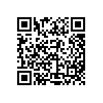 8N4SV75LC-0053CDI8 QRCode