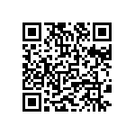 8N4SV75LC-0058CDI8 QRCode