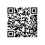 8N4SV75LC-0062CDI8 QRCode