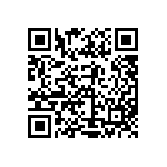 8N4SV75LC-0064CDI8 QRCode