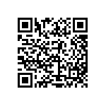 8N4SV75LC-0066CDI8 QRCode