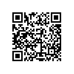 8N4SV75LC-0070CDI8 QRCode