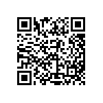 8N4SV75LC-0071CDI8 QRCode