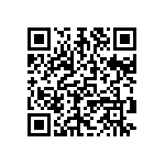 8N4SV75LC-0073CDI QRCode