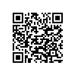 8N4SV75LC-0075CDI QRCode