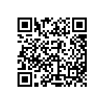 8N4SV75LC-0075CDI8 QRCode