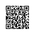 8N4SV75LC-0076CDI8 QRCode