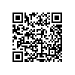 8N4SV75LC-0077CDI8 QRCode