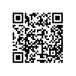 8N4SV75LC-0084CDI8 QRCode
