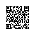 8N4SV75LC-0085CDI QRCode