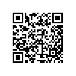 8N4SV75LC-0085CDI8 QRCode