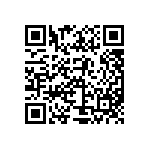 8N4SV75LC-0086CDI8 QRCode