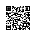 8N4SV75LC-0087CDI QRCode