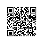 8N4SV75LC-0088CDI QRCode