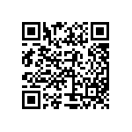 8N4SV75LC-0089CDI8 QRCode