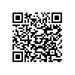 8N4SV75LC-0091CDI8 QRCode