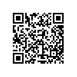 8N4SV75LC-0095CDI8 QRCode