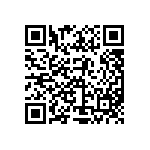 8N4SV75LC-0097CDI8 QRCode