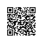 8N4SV75LC-0099CDI QRCode