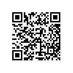 8N4SV75LC-0099CDI8 QRCode