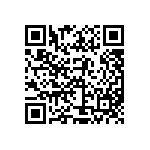8N4SV75LC-0101CDI8 QRCode