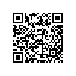 8N4SV75LC-0104CDI8 QRCode