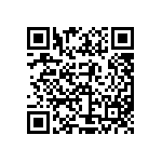 8N4SV75LC-0105CDI8 QRCode