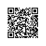 8N4SV75LC-0106CDI QRCode